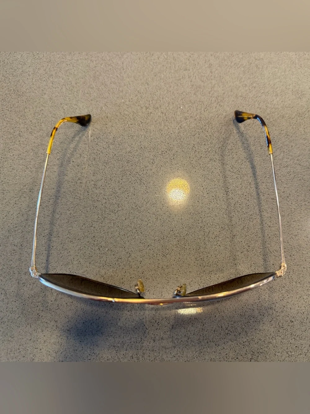 Maui Jim maui jim